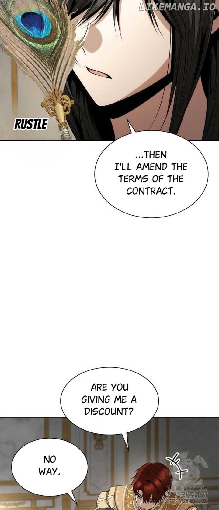 59