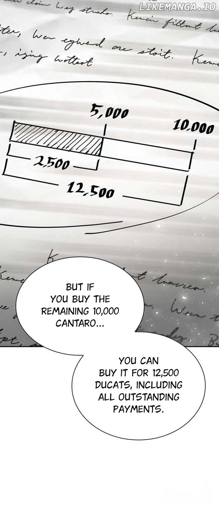 62