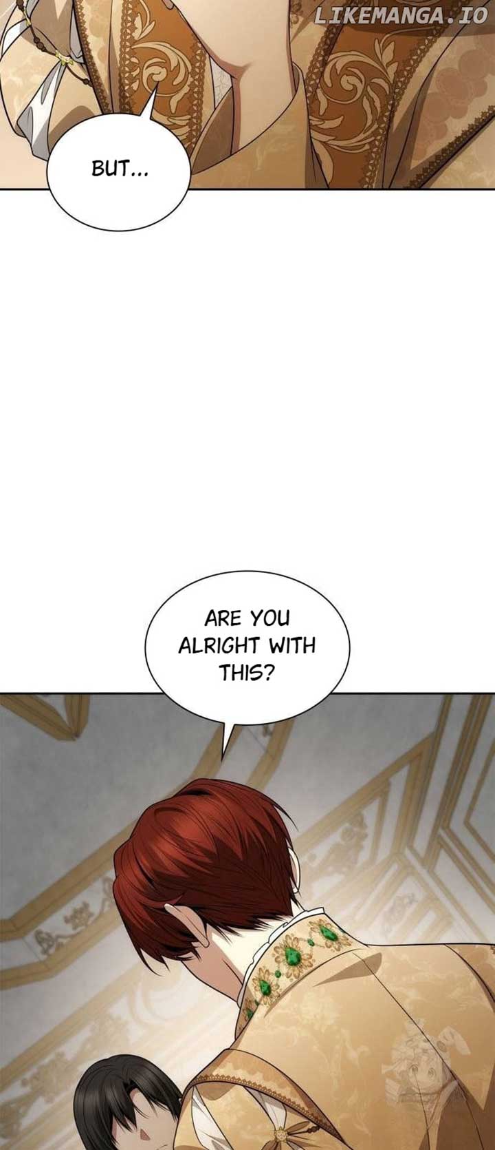 67