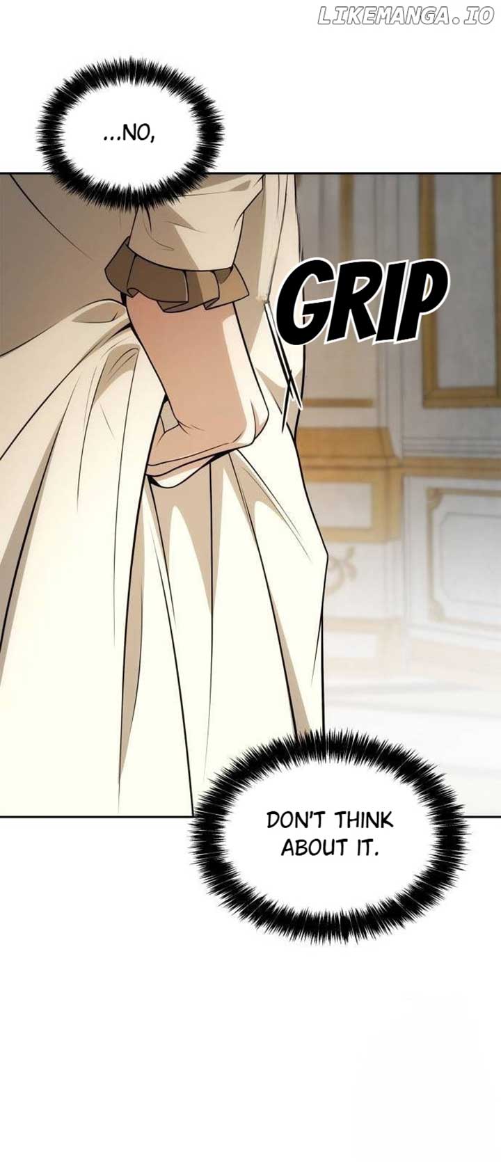 78