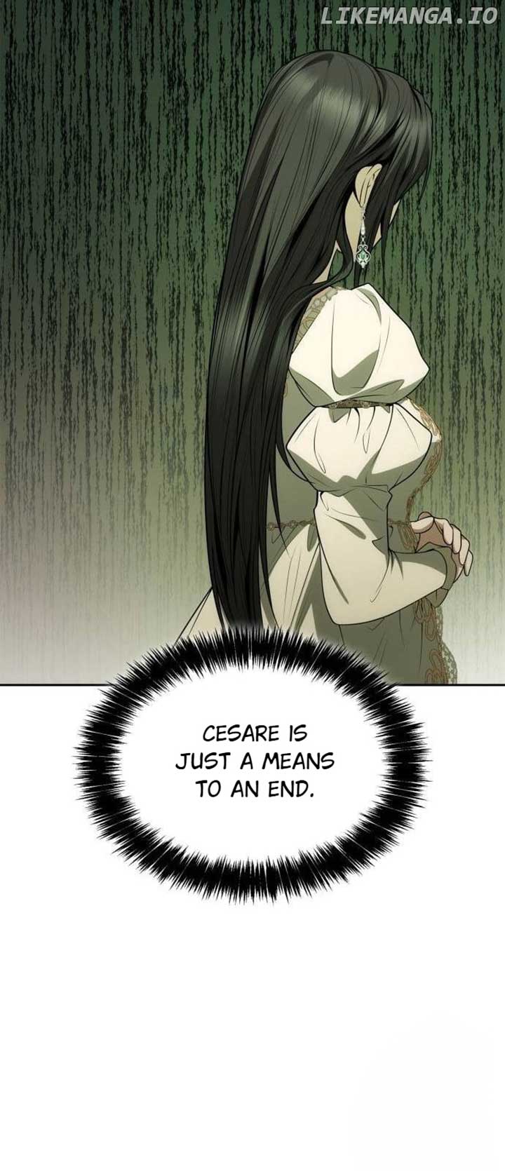 81