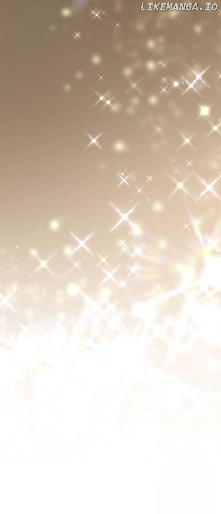 84