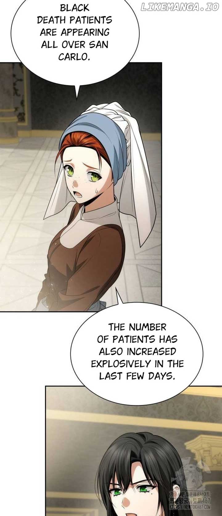 88