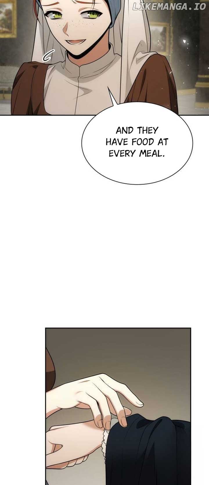 91