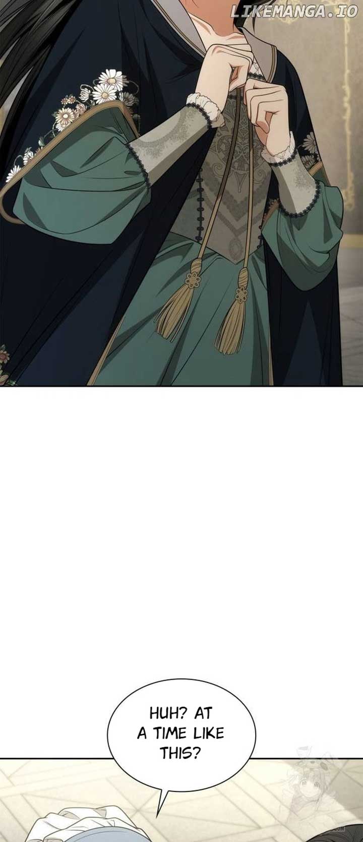 94