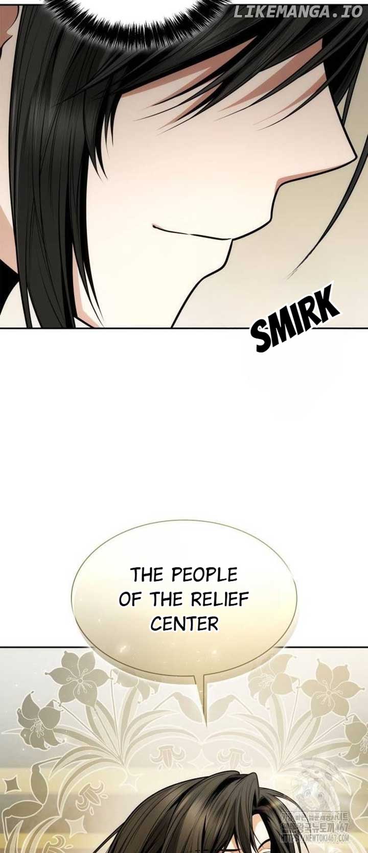 97