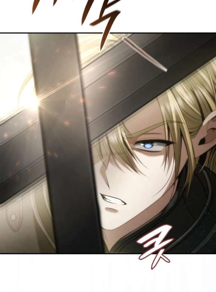 Sister, I Am the Queen in This Life Chapter 168 510 006