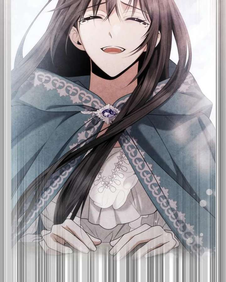 Sister, I Am the Queen in This Life Chapter 168 514 010