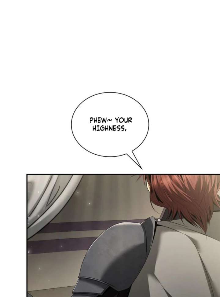 Sister, I Am the Queen in This Life Chapter 168 531 027