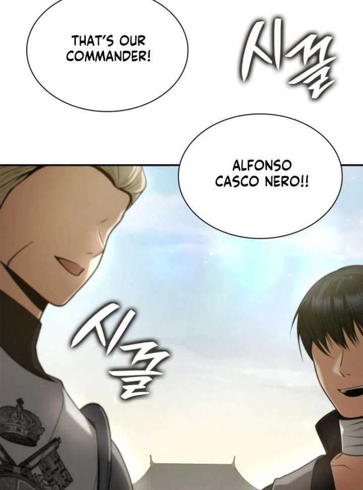 Sister, I Am the Queen in This Life Chapter 168 535 031
