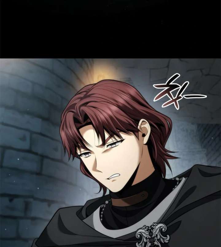 Sister, I Am the Queen in This Life Chapter 168 562 058