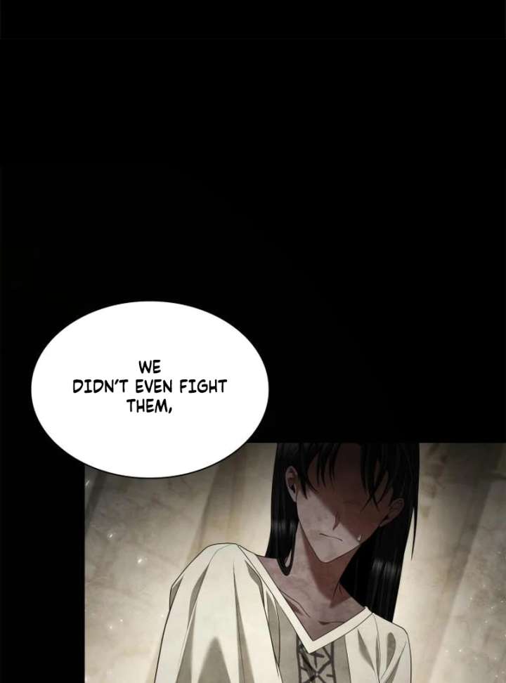 Sister, I Am the Queen in This Life Chapter 168 565 061