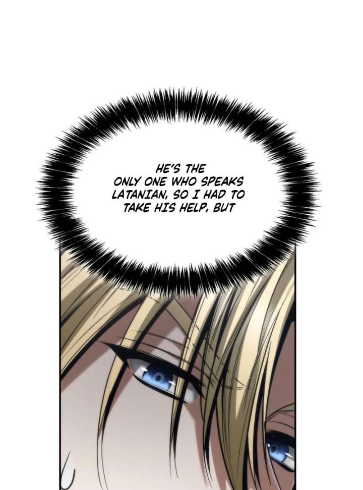 Sister, I Am the Queen in This Life Chapter 168 584 080