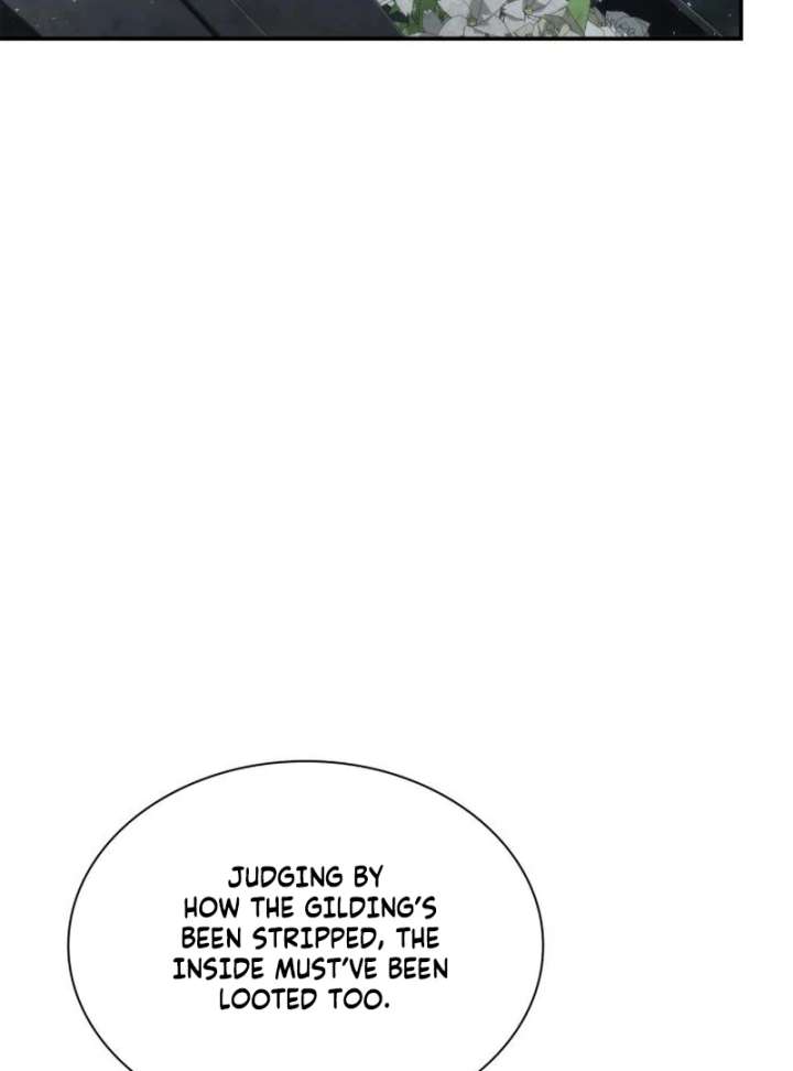 Sister, I Am the Queen in This Life Chapter 168 595 091