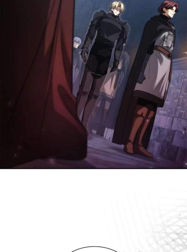 Sister, I Am the Queen in This Life Chapter 168 601 097