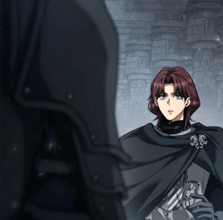 Sister, I Am the Queen in This Life Chapter 168 650 146