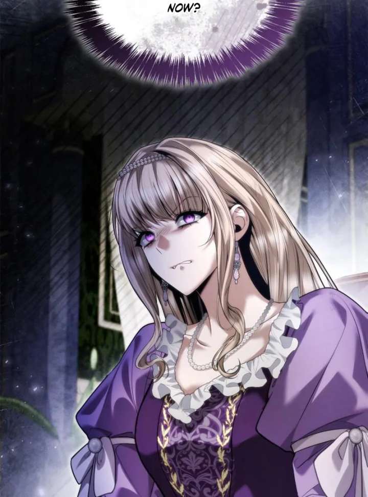 Sister, I Am the Queen in This Life Chapter 168 671 167