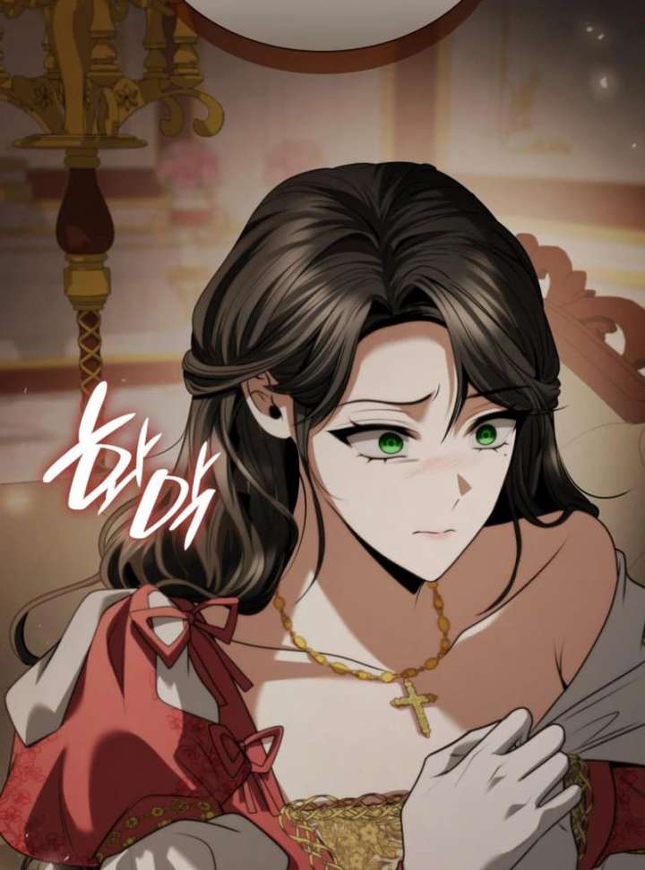 Sister, I Am the Queen in This Life Chapter 174 502 056