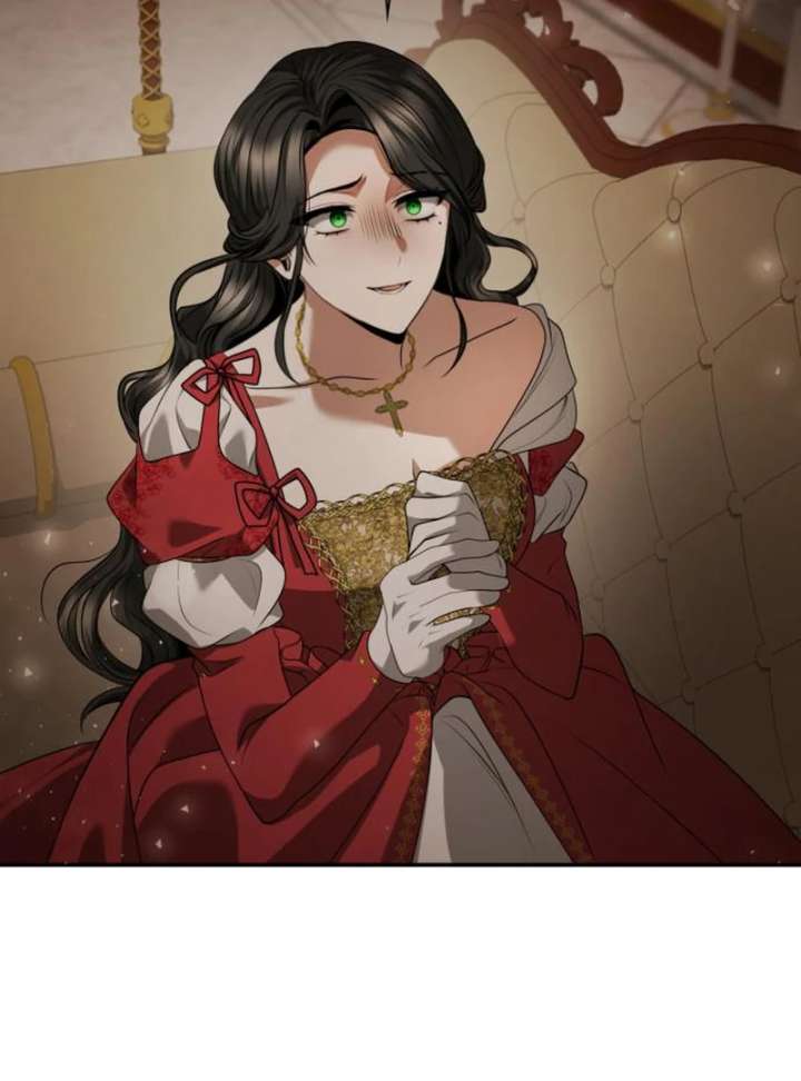 Sister, I Am the Queen in This Life Chapter 174 506 060