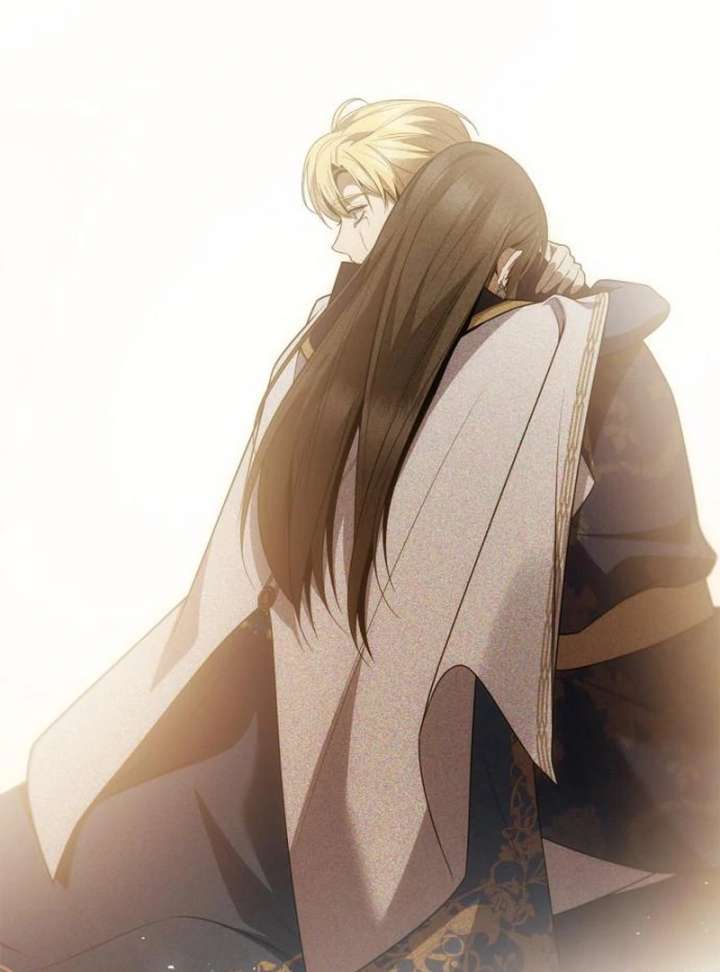 Sister, I Am the Queen in This Life Chapter 174 513 067