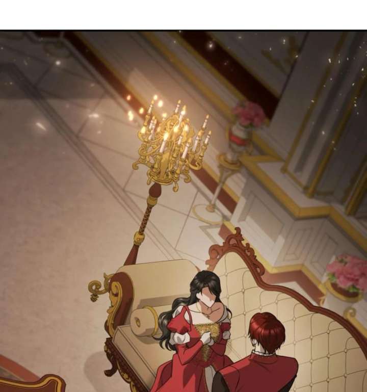 Sister, I Am the Queen in This Life Chapter 174 524 078