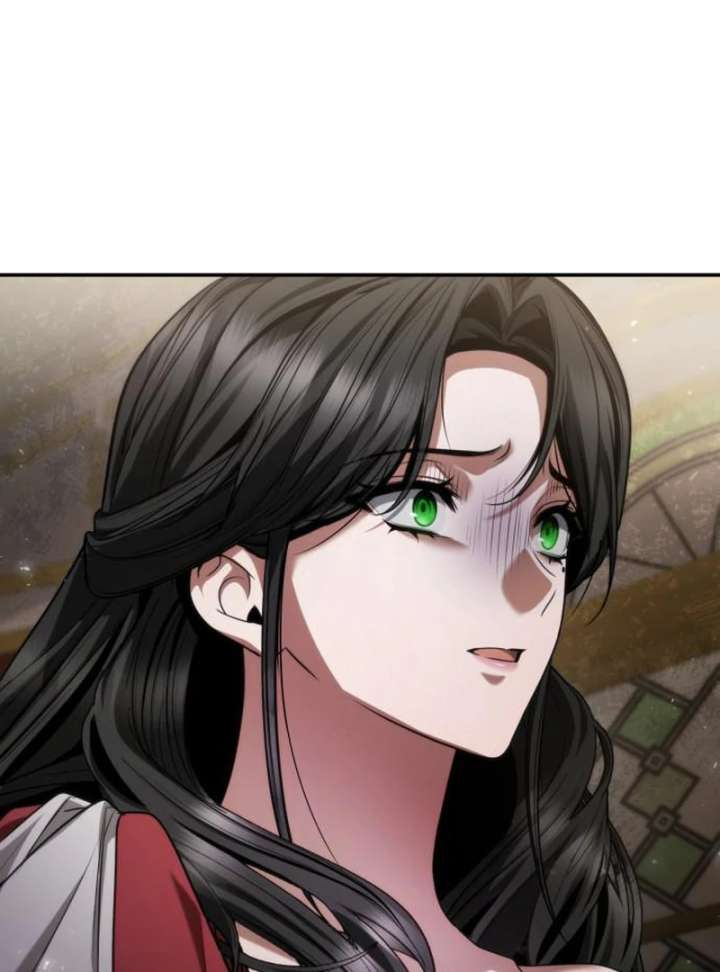Sister, I Am the Queen in This Life Chapter 174 555 109