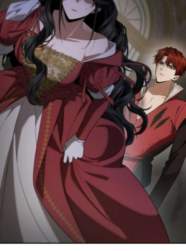 Sister, I Am the Queen in This Life Chapter 174 557 111