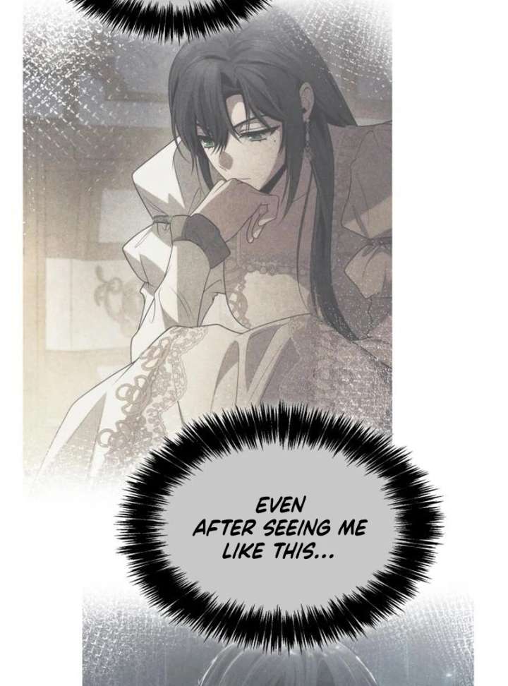 Sister, I Am the Queen in This Life Chapter 174 560 114