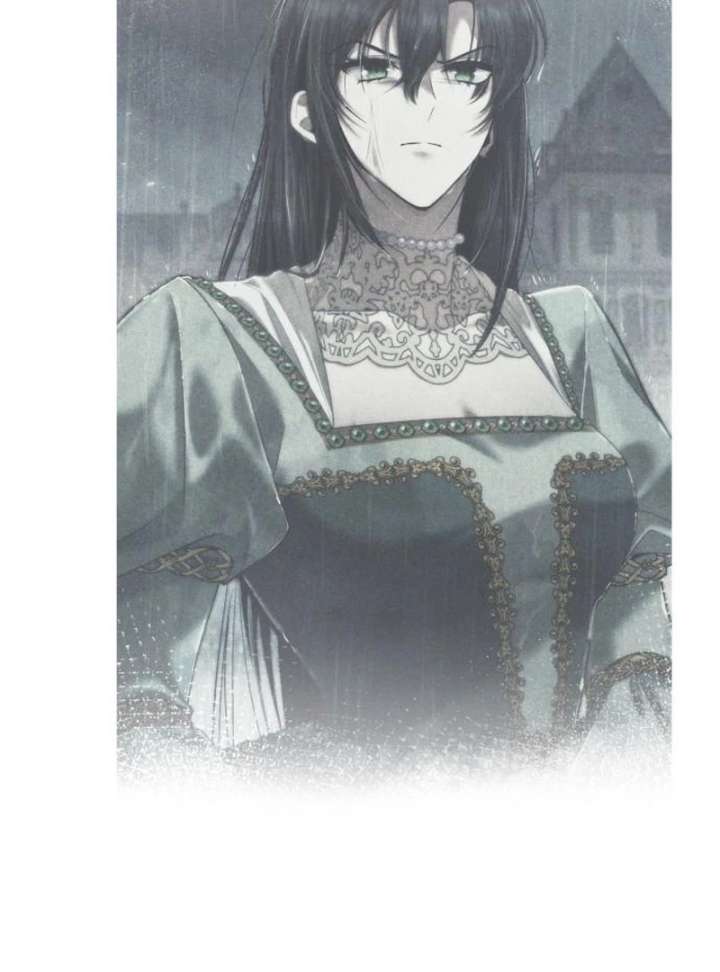 Sister, I Am the Queen in This Life Chapter 174 561 115