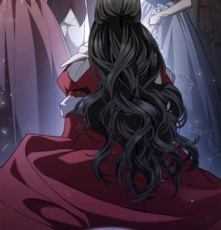 Sister, I Am the Queen in This Life Chapter 174 575 129
