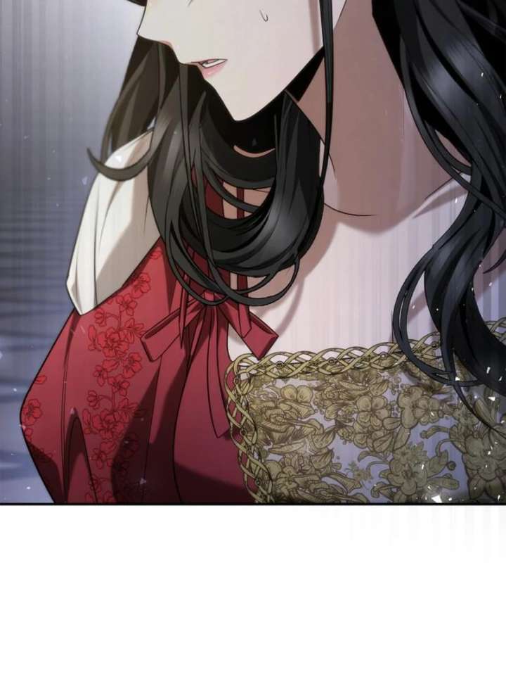 Sister, I Am the Queen in This Life Chapter 174 581 135