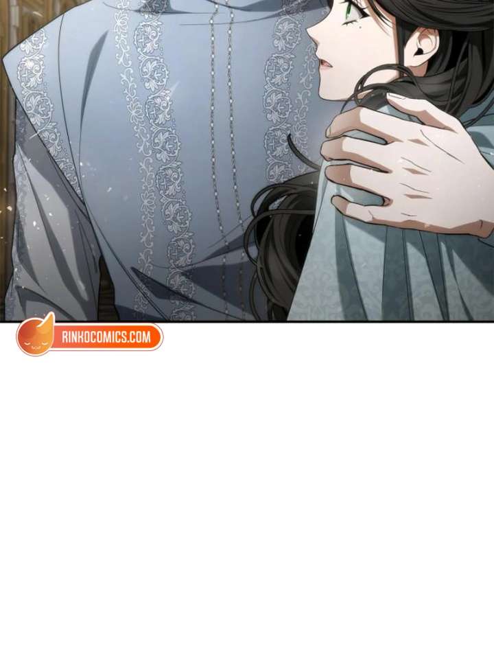 Sister, I Am the Queen in This Life Chapter 174 587 141