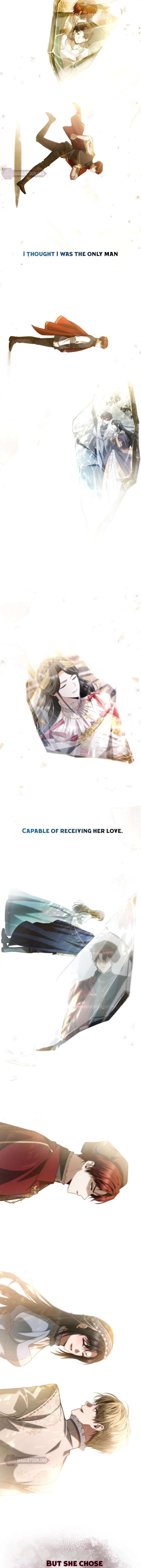 Sister, I Am the Queen in This Life Chapter 177 76 010