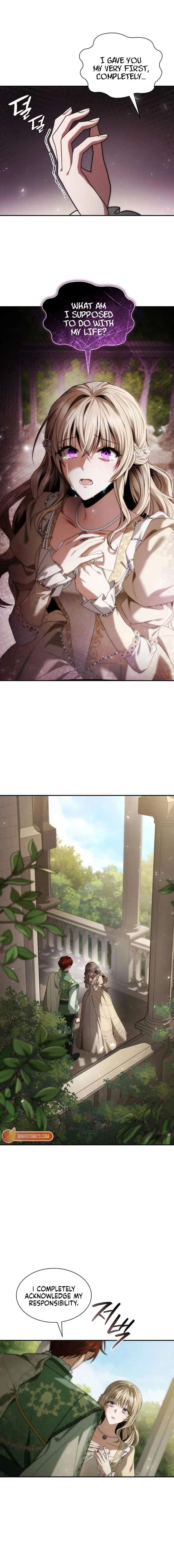 017