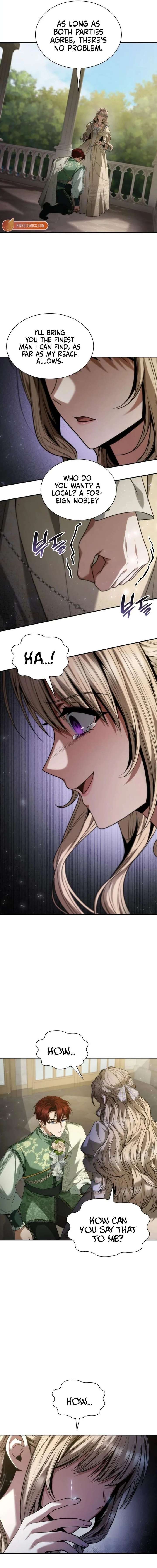 019