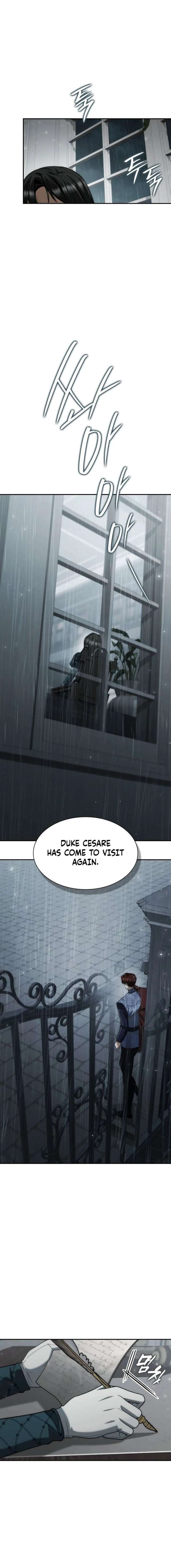 018