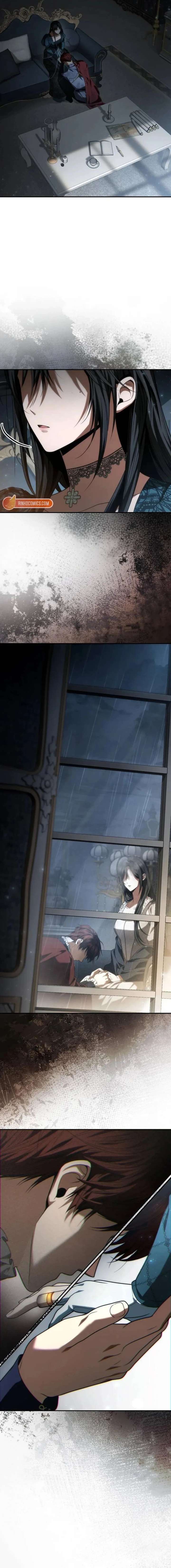 017