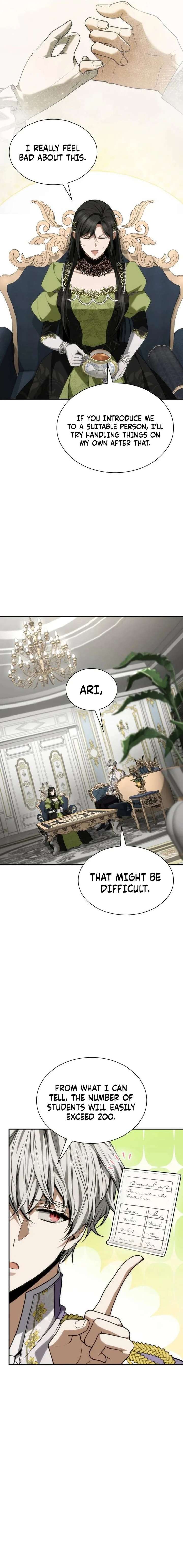 019