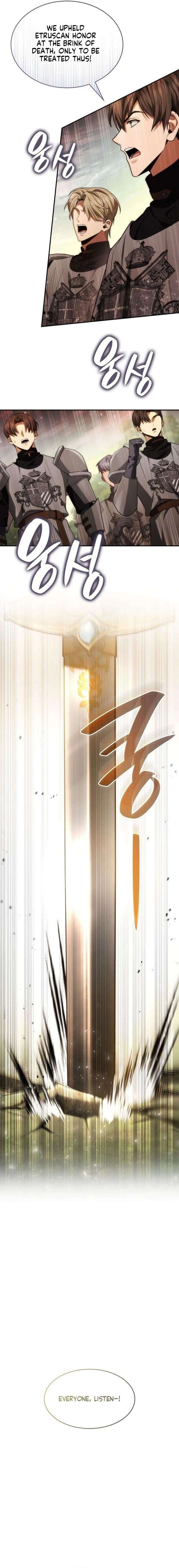017