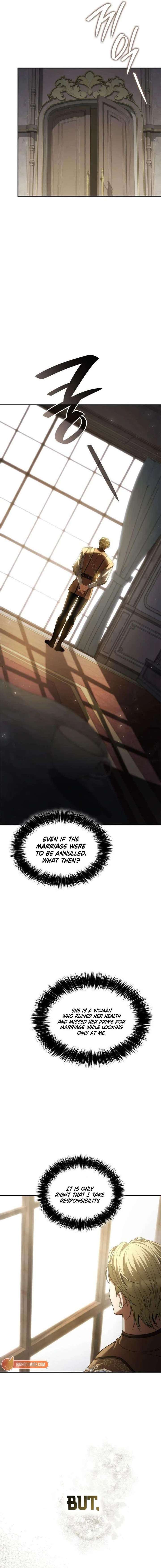 019