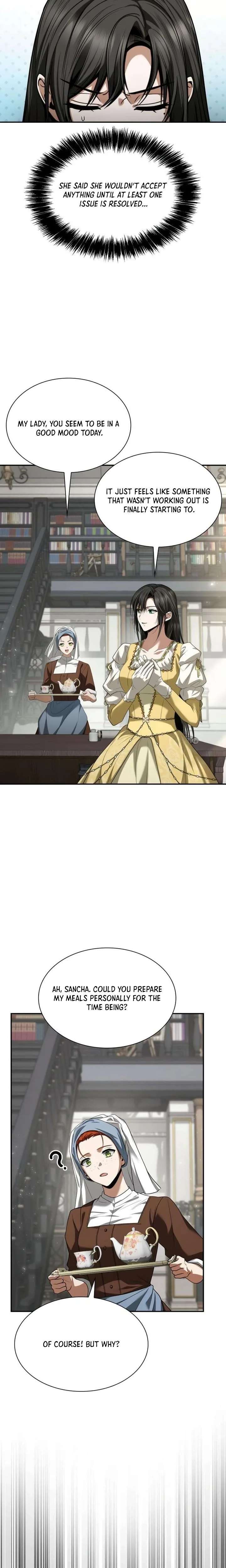 043