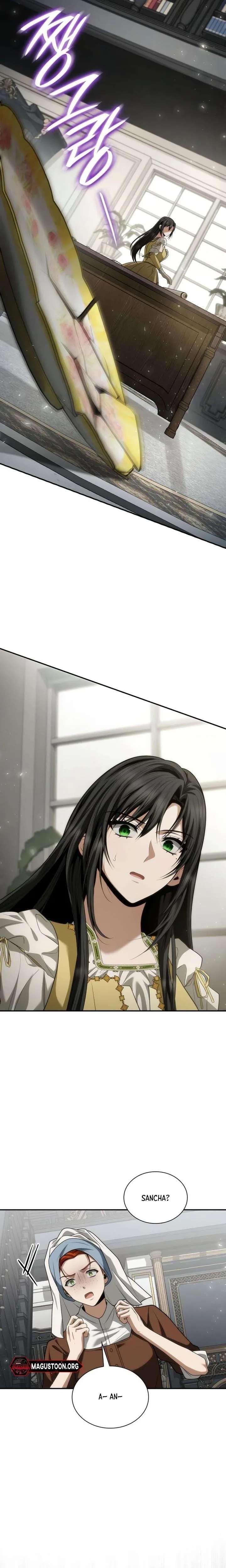 045