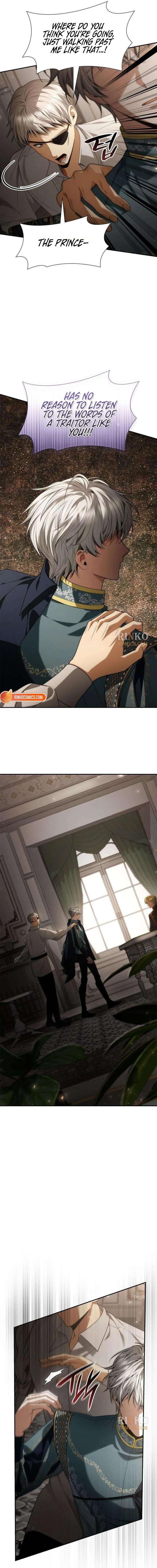 019