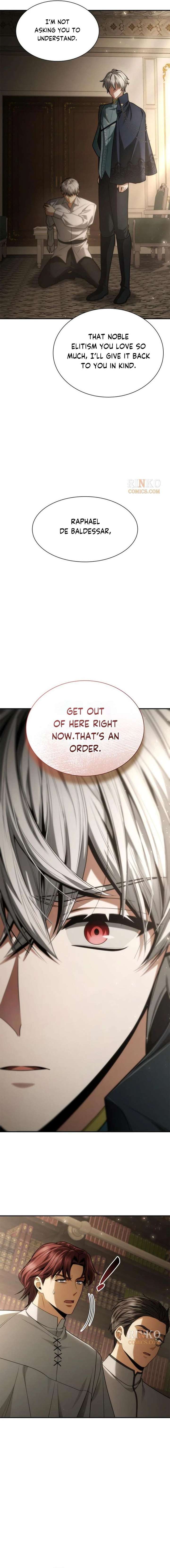 019