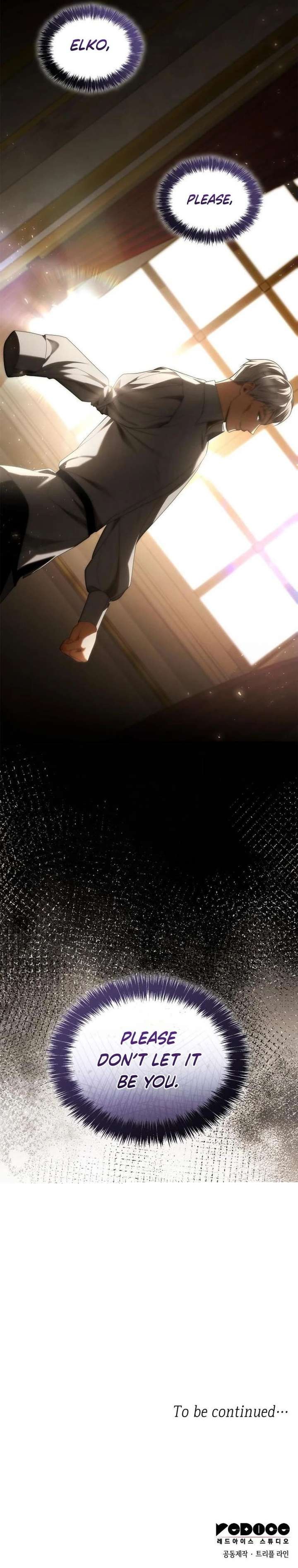 029