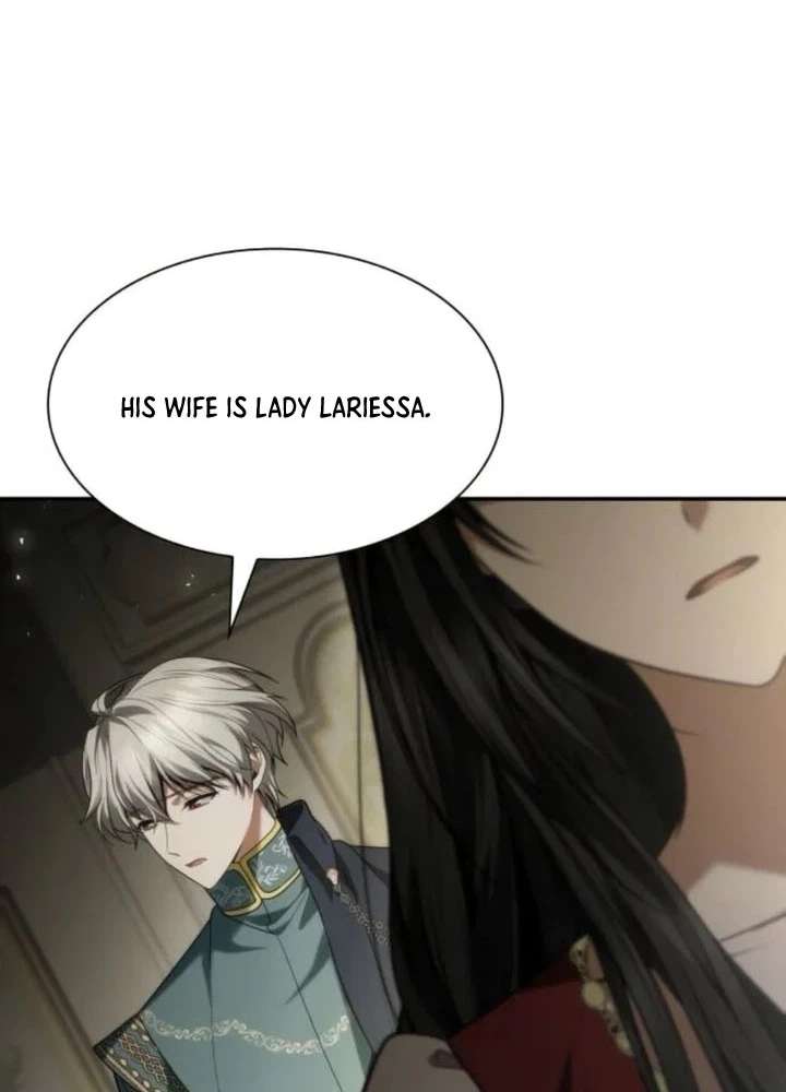 Sister, I Am the Queen in This Life Chapter 198 154 16