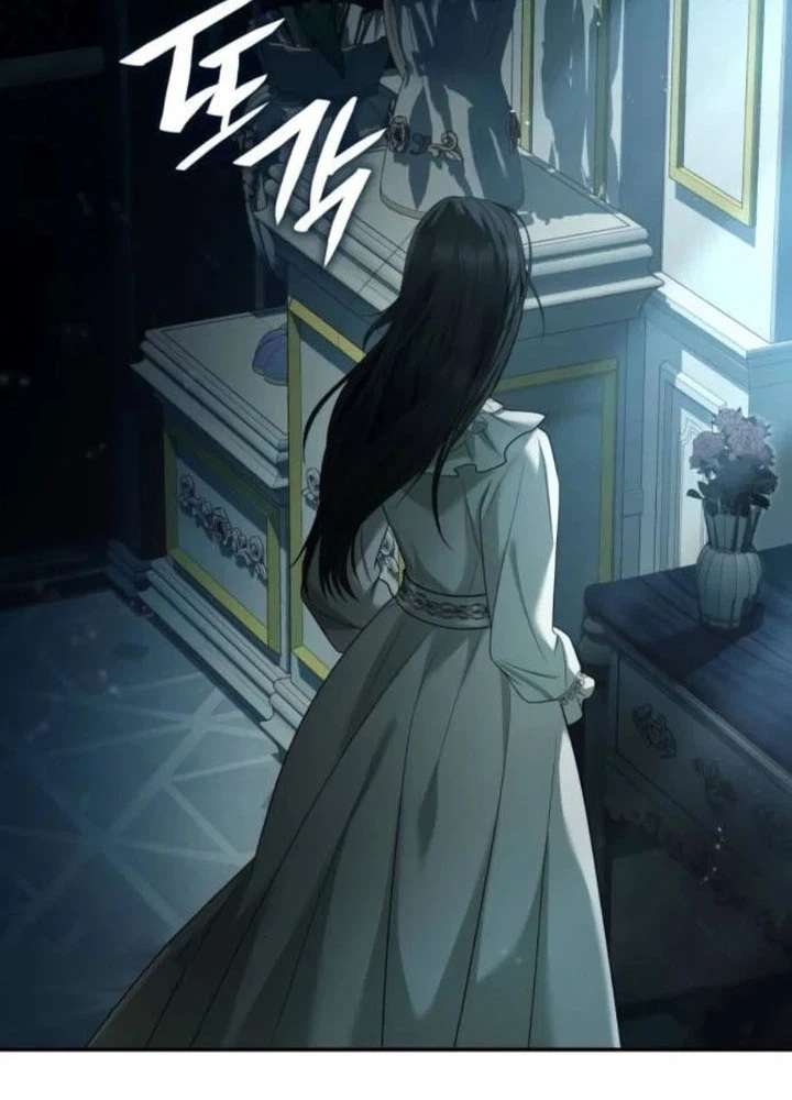 Sister, I Am the Queen in This Life Chapter 198 174 36