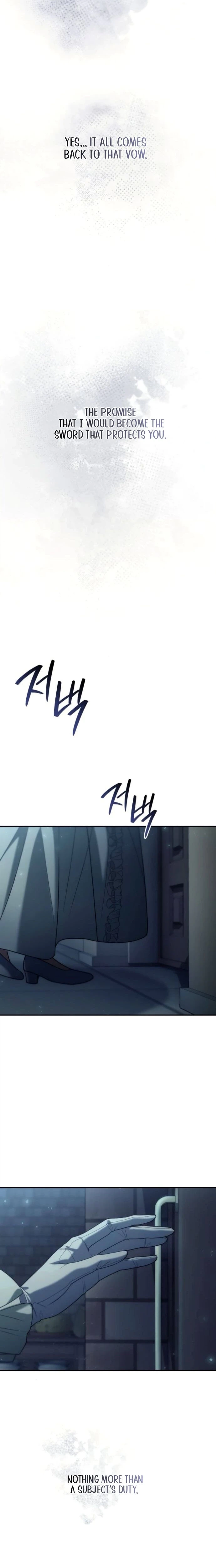 Sister, I Am the Queen in This Life Chapter 199 126 24