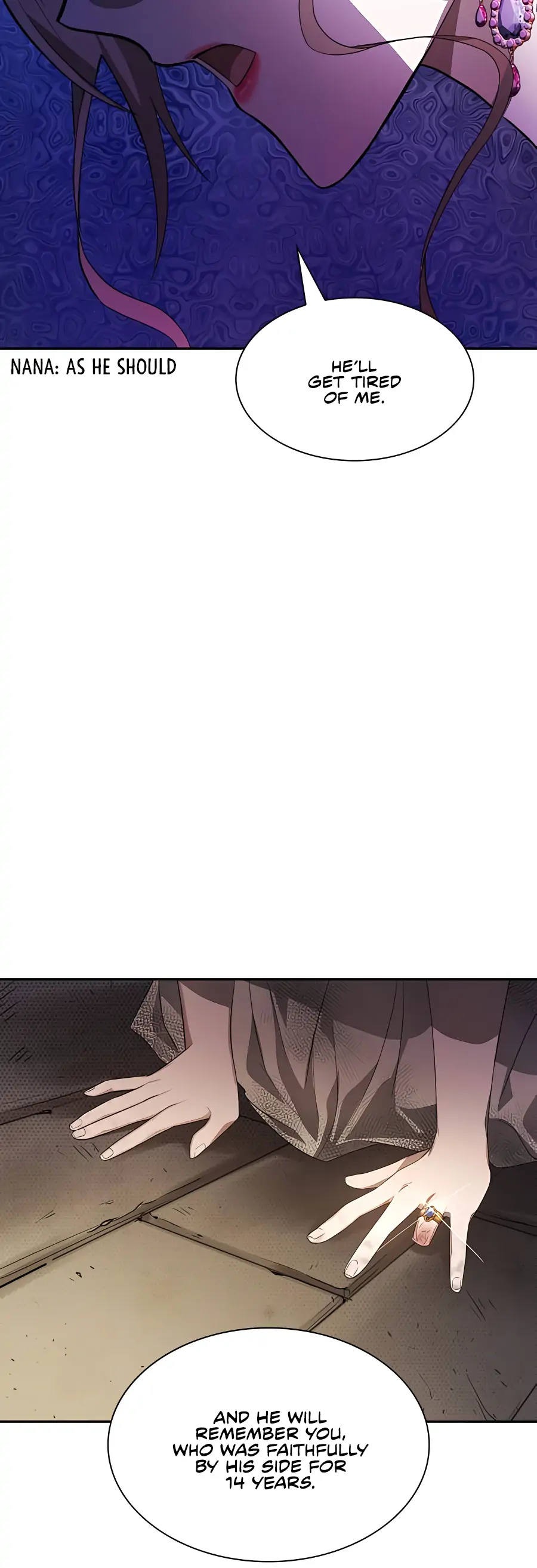 34
