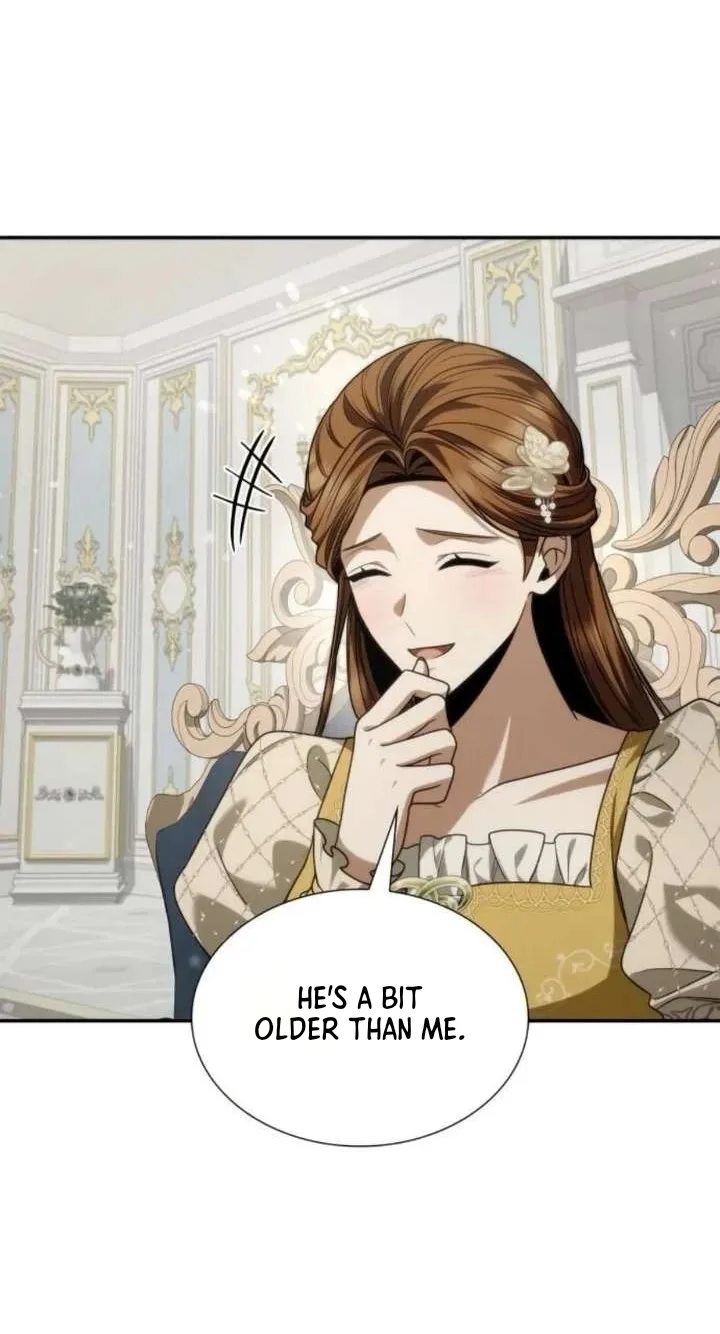 Sister, I Am the Queen in This Life Chapter 202 448 052